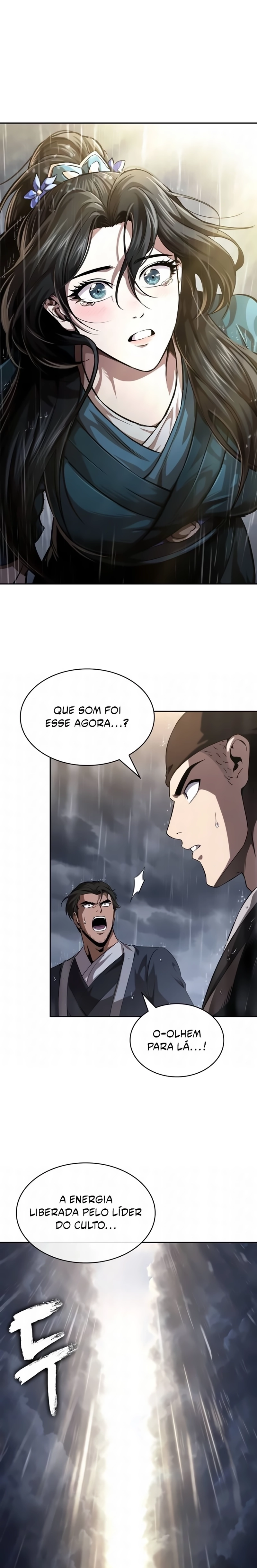 Página 1 do Capítulo 317