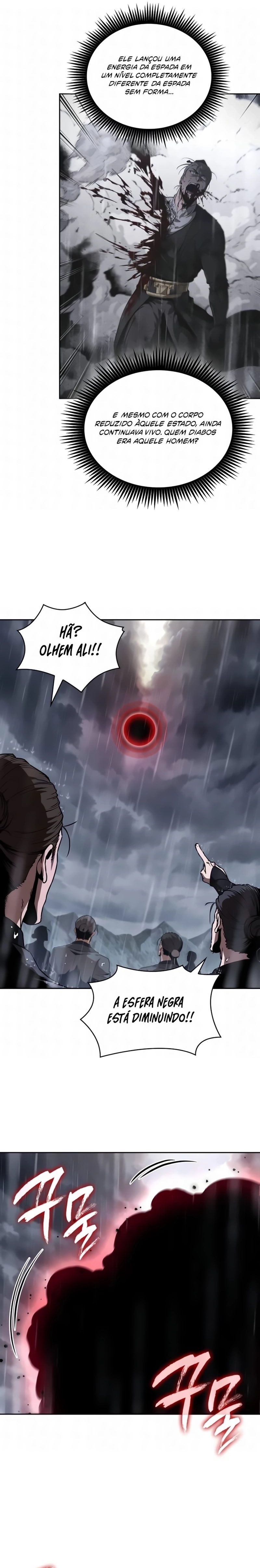 Página 3 do Capítulo 317