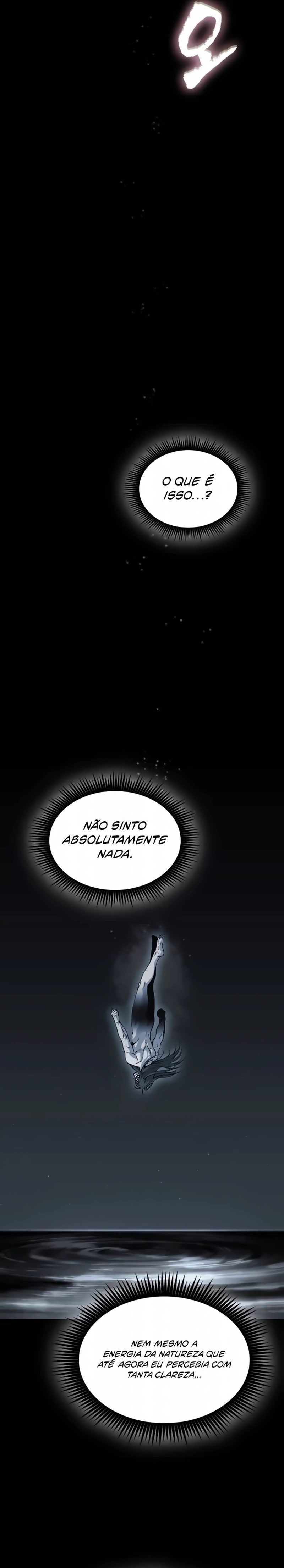 Página 8 do Capítulo 317