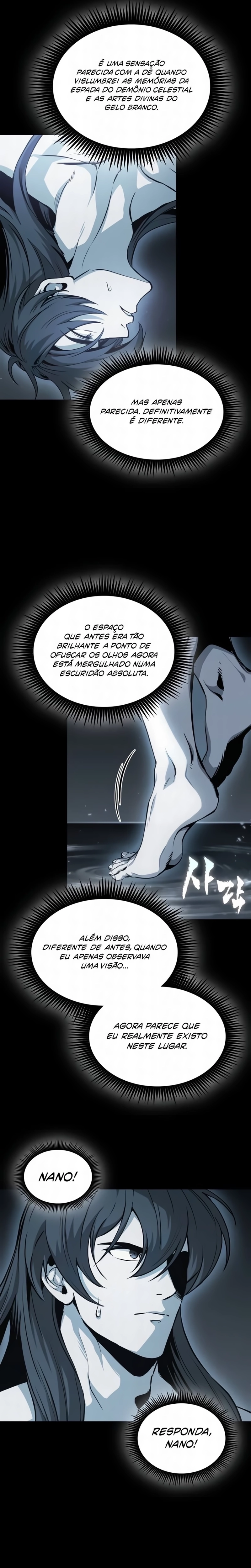 Página 9 do Capítulo 317