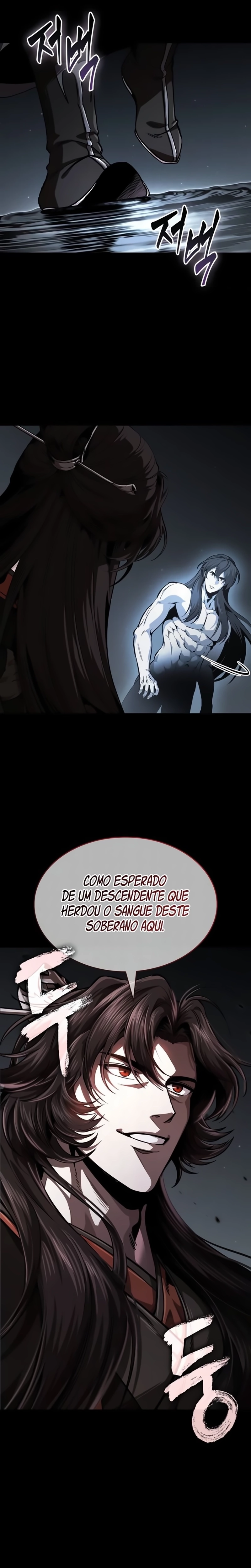 Página 11 do Capítulo 317
