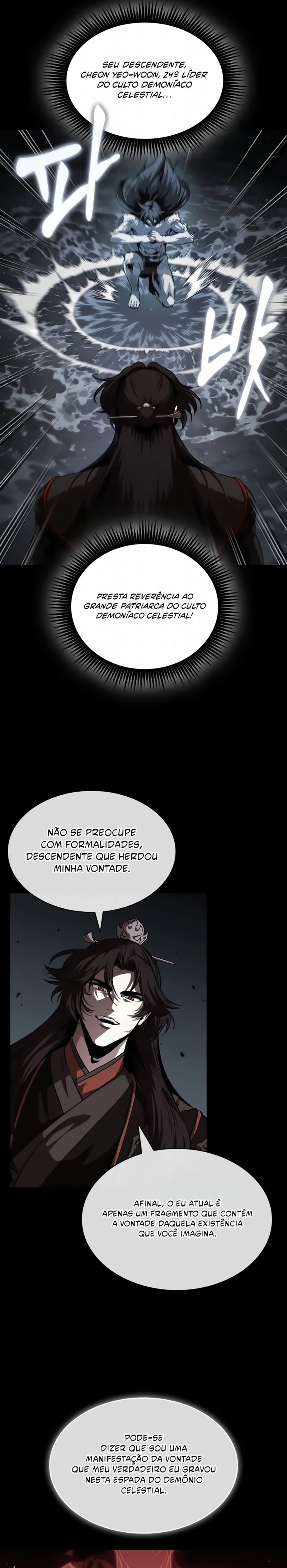 Página 15 do Capítulo 317