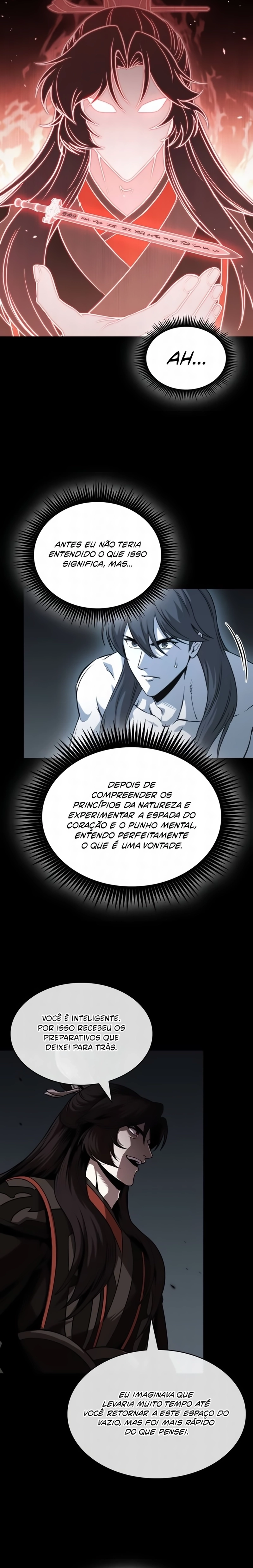 Página 16 do Capítulo 317