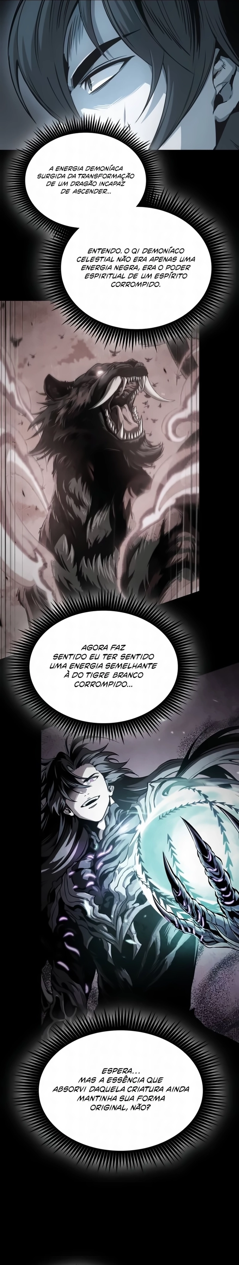 Página 20 do Capítulo 317