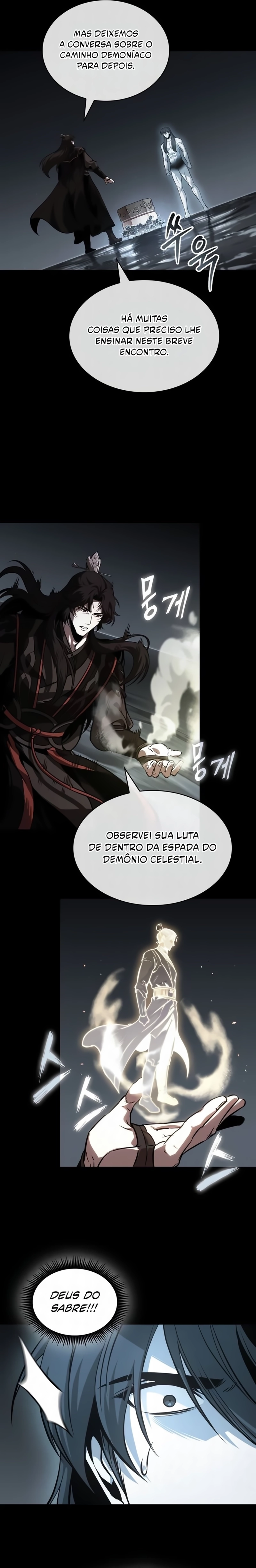 Página 22 do Capítulo 317