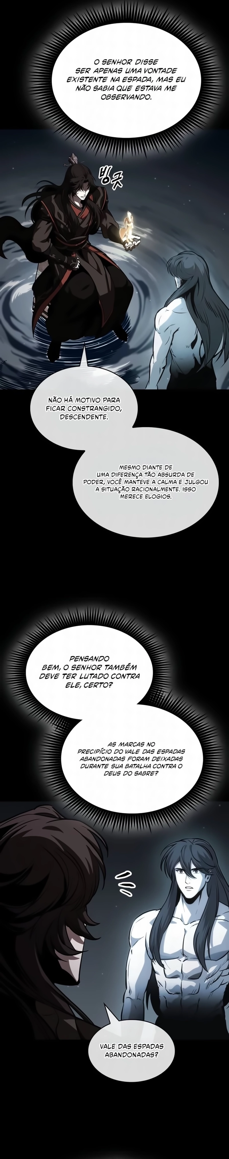 Página 23 do Capítulo 317
