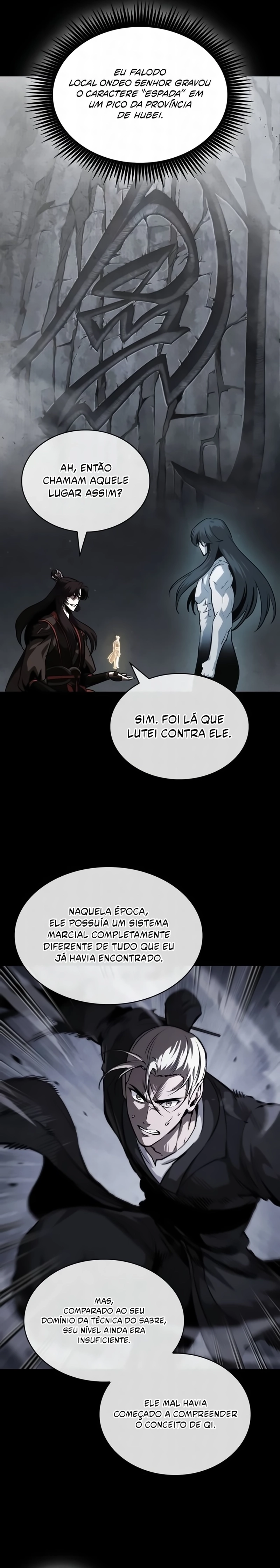 Página 24 do Capítulo 317