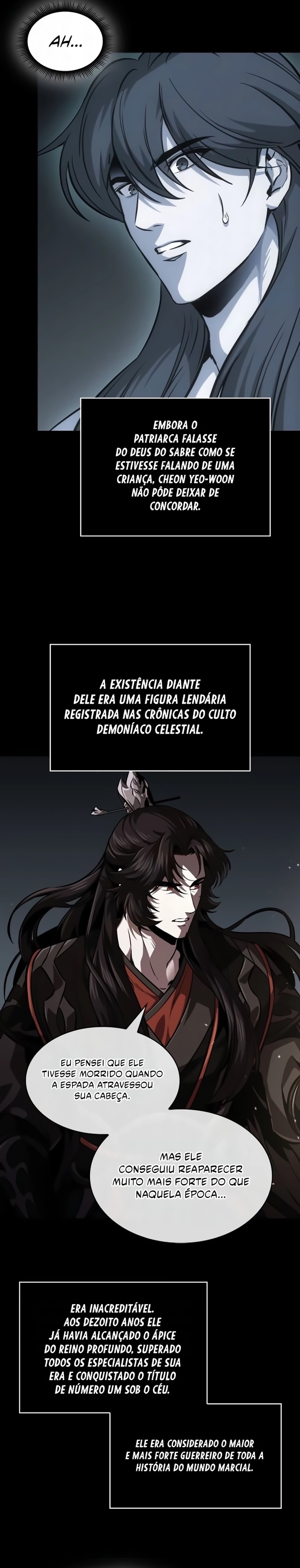 Página 25 do Capítulo 317