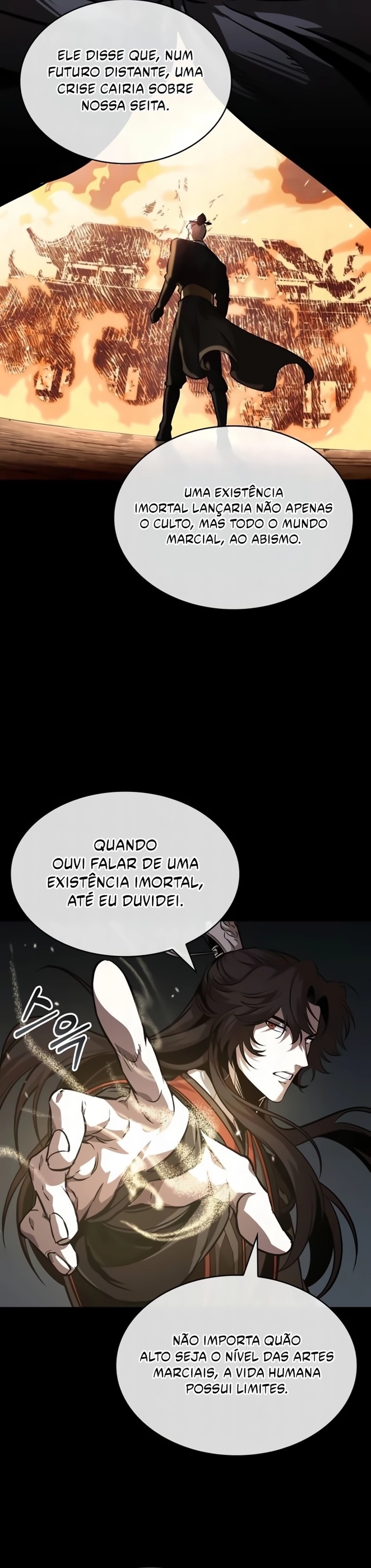 Página 27 do Capítulo 317