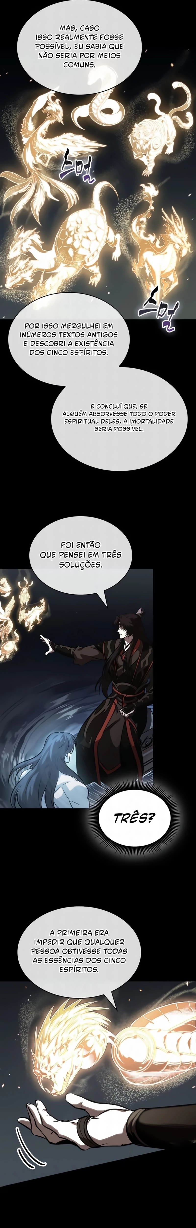 Página 28 do Capítulo 317