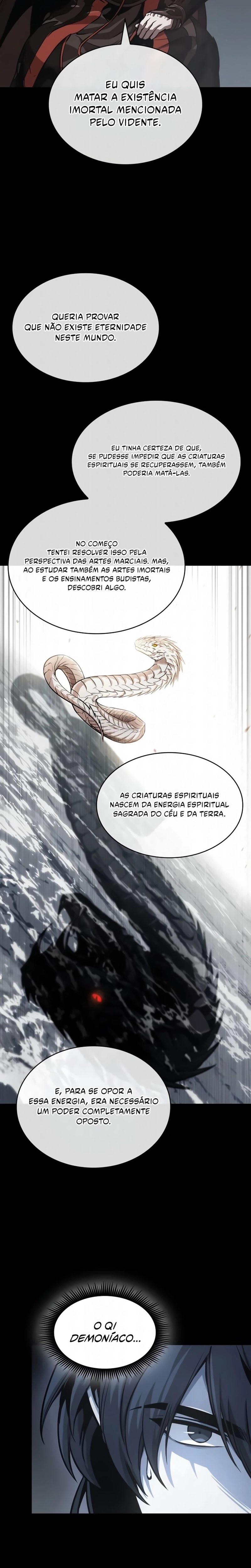 Página 32 do Capítulo 317