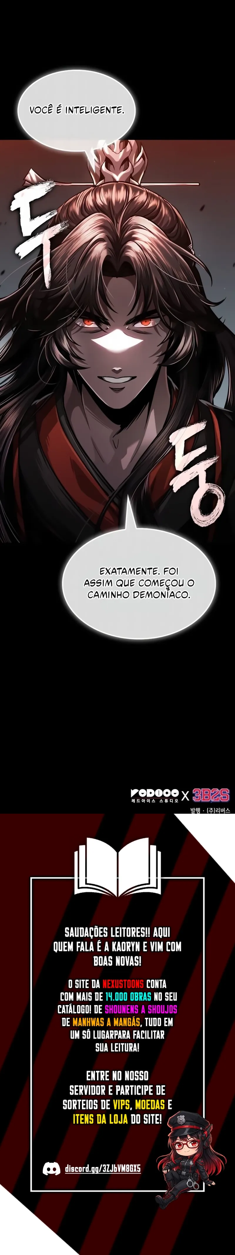 Página 33 do Capítulo 317