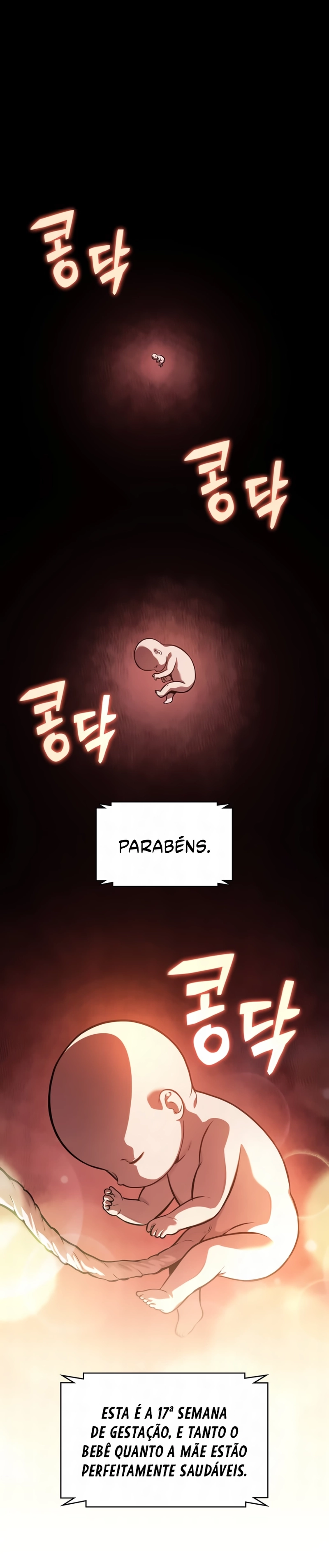 Página 1 do Capítulo 328