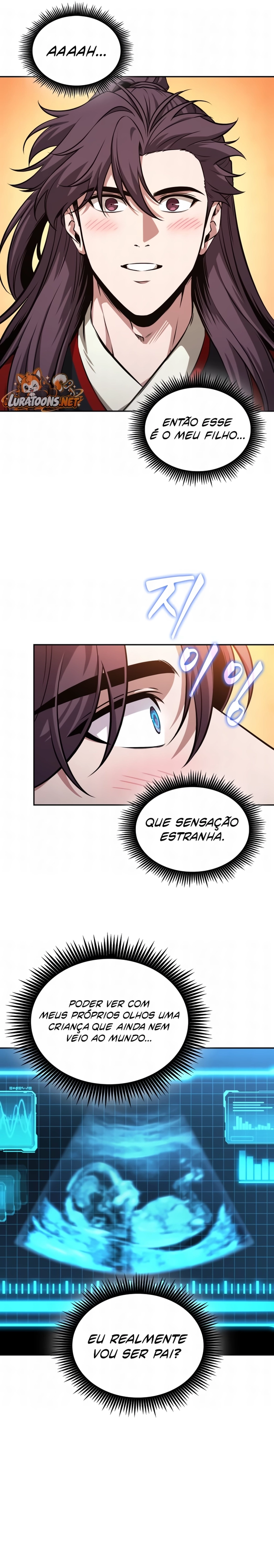 Página 2 do Capítulo 328
