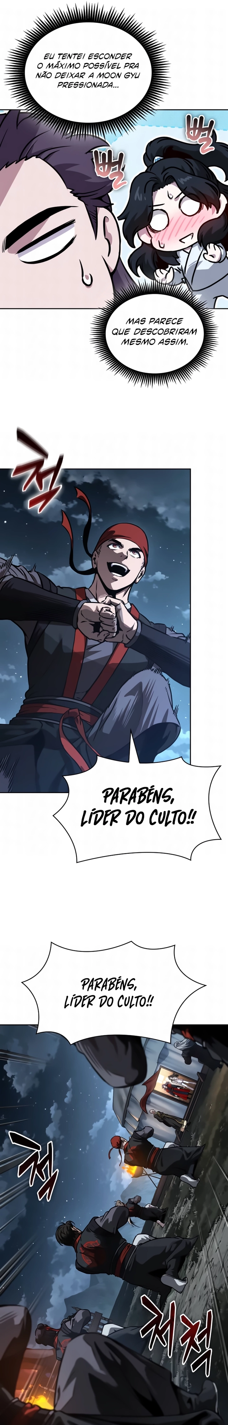Página 7 do Capítulo 328