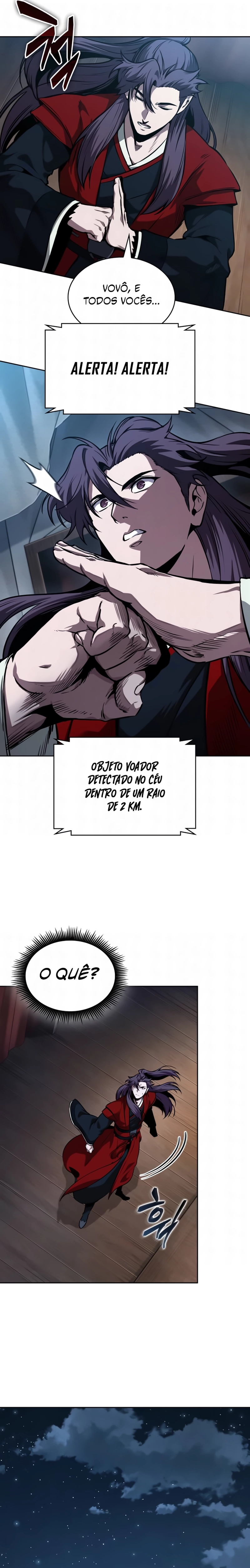 Página 9 do Capítulo 328