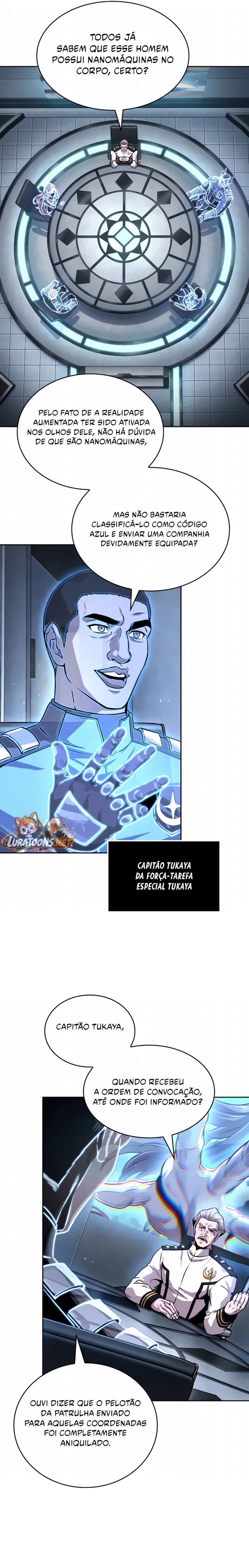 Página 11 do Capítulo 328