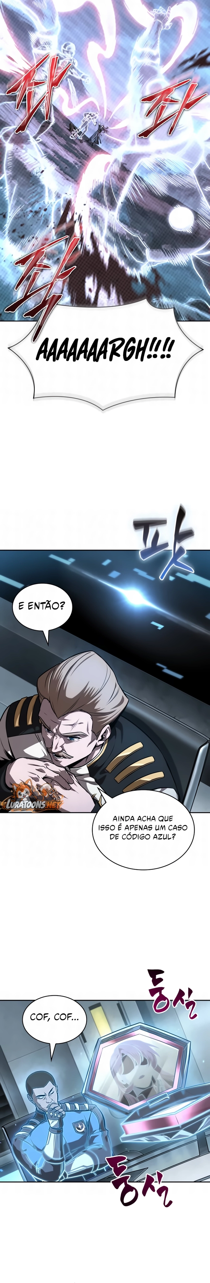 Página 15 do Capítulo 328