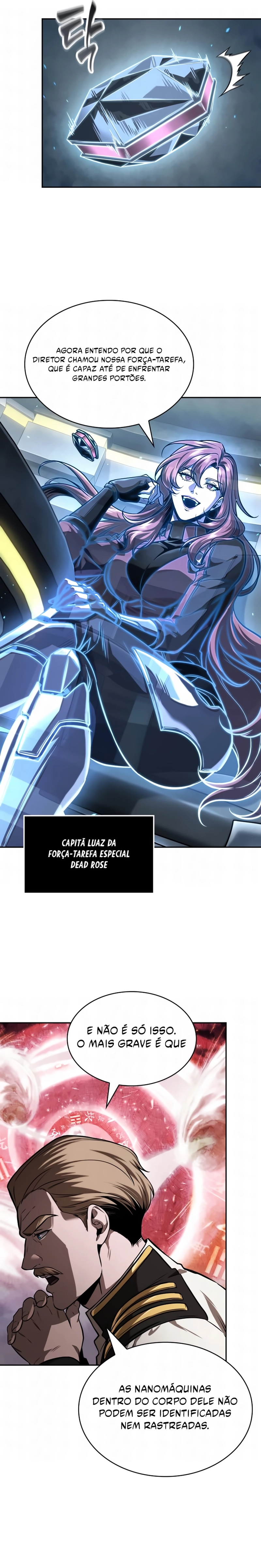 Página 16 do Capítulo 328