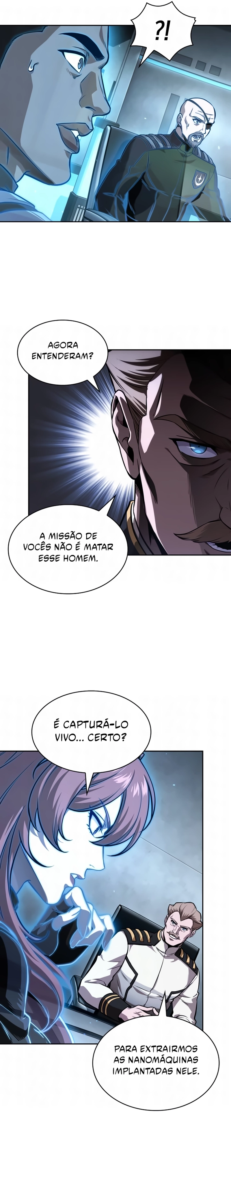 Página 17 do Capítulo 328