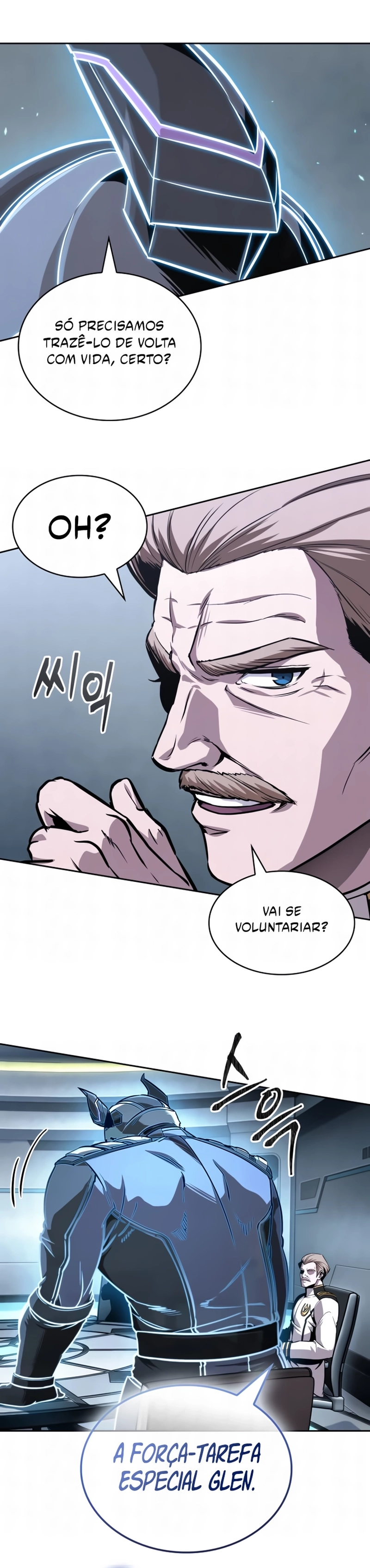 Página 19 do Capítulo 328