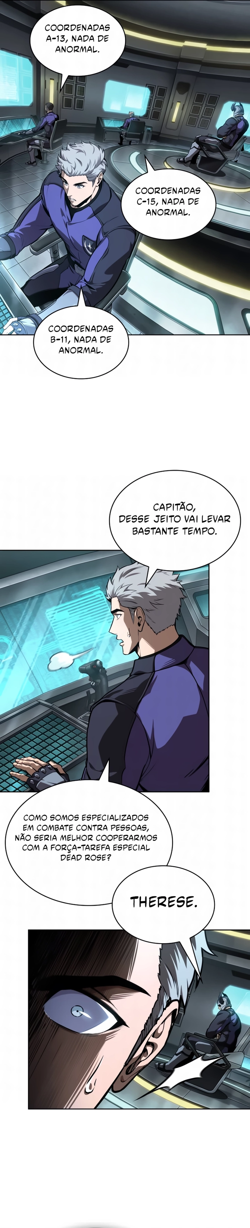 Página 22 do Capítulo 328