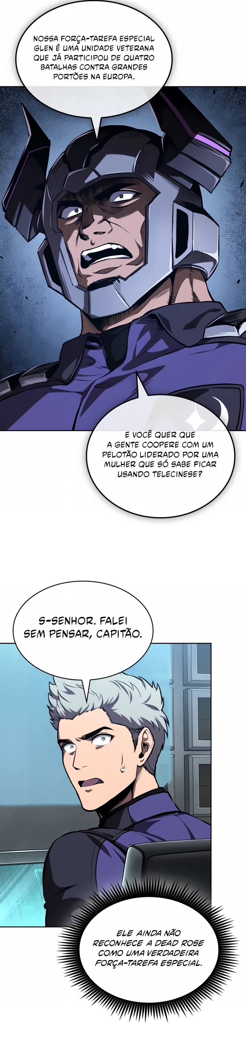 Página 23 do Capítulo 328