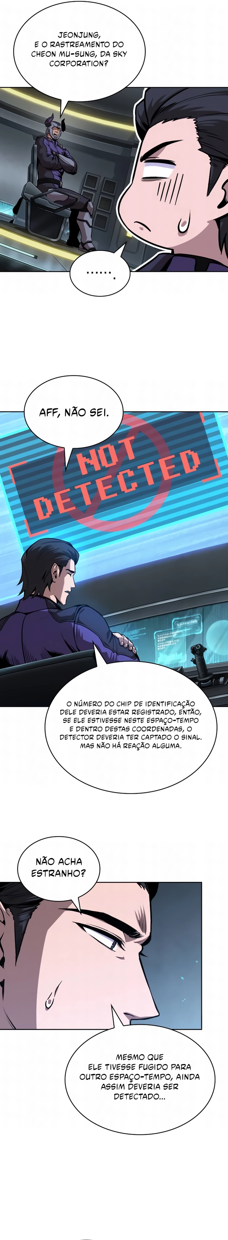 Página 25 do Capítulo 328