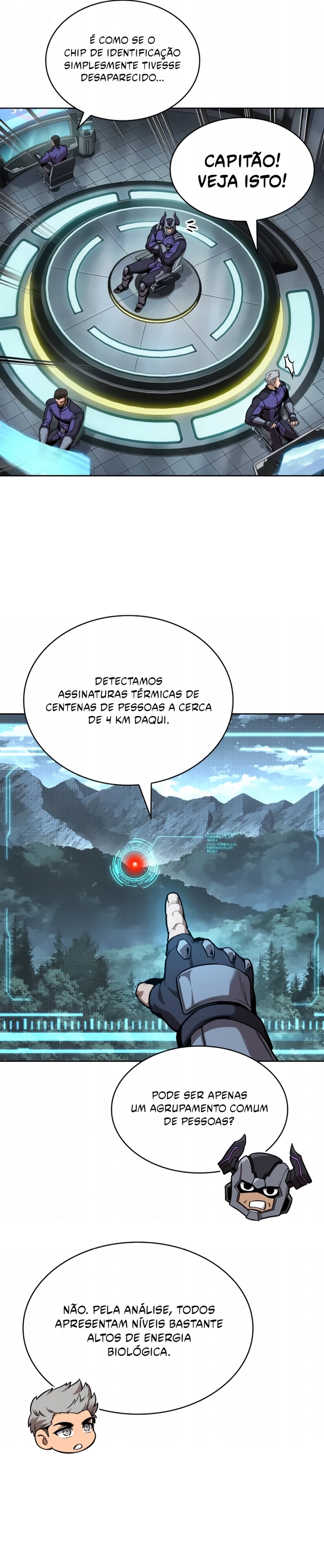 Página 26 do Capítulo 328