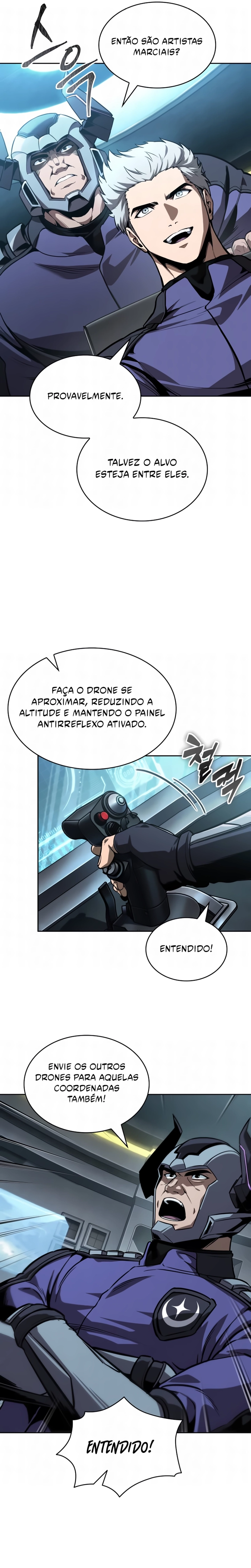 Página 27 do Capítulo 328