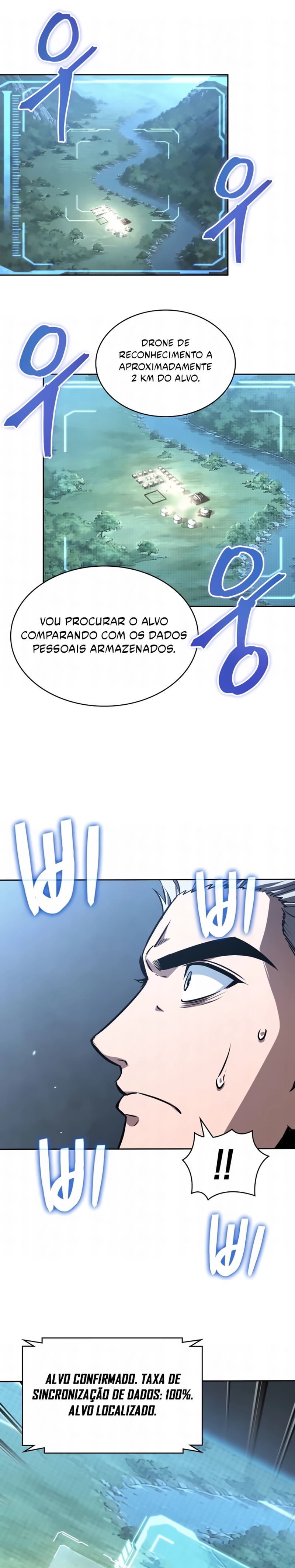 Página 28 do Capítulo 328