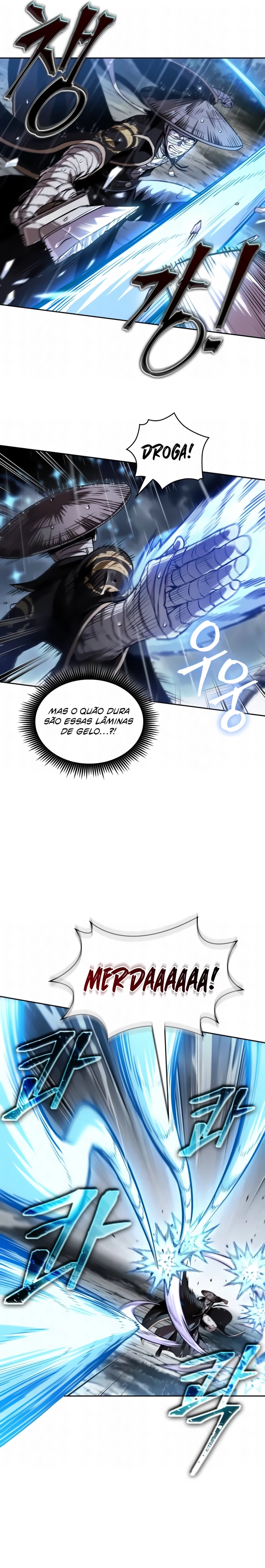 Página 6 do Capítulo 310
