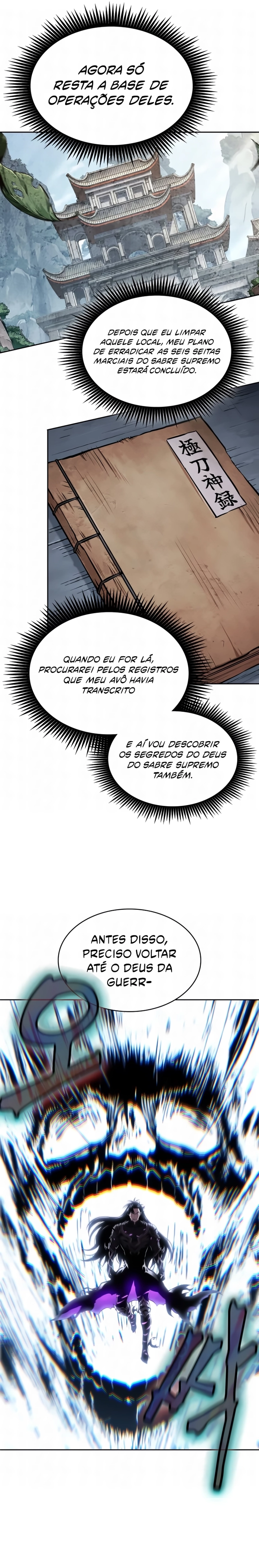 Página 9 do Capítulo 310