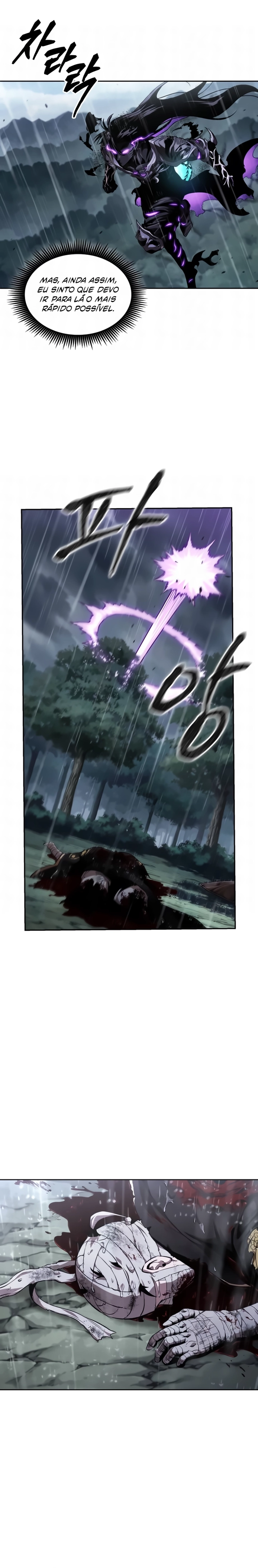 Página 11 do Capítulo 310