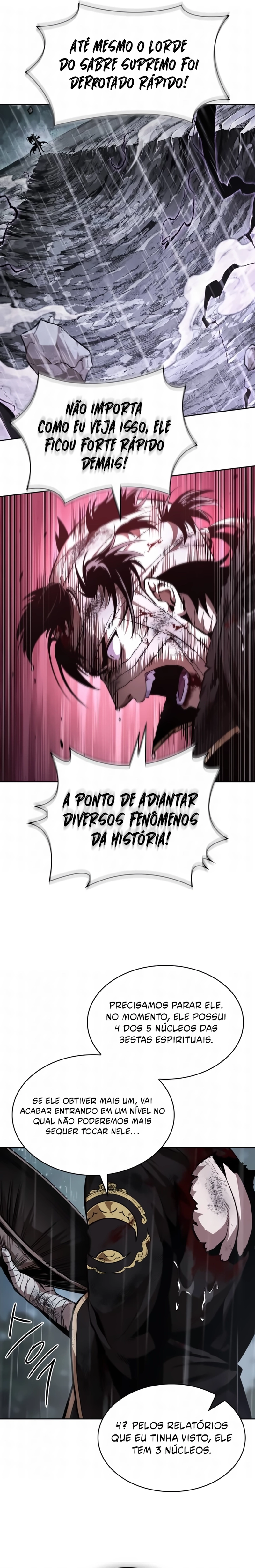 Página 19 do Capítulo 310