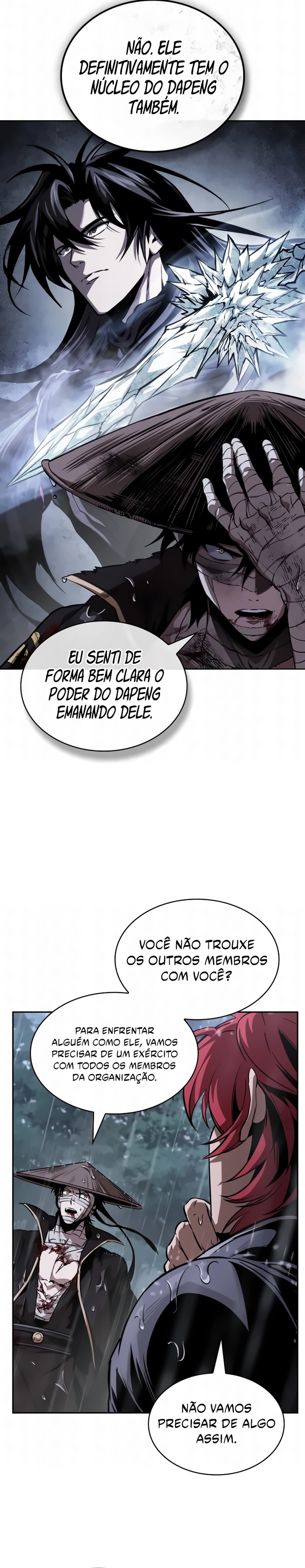 Página 20 do Capítulo 310