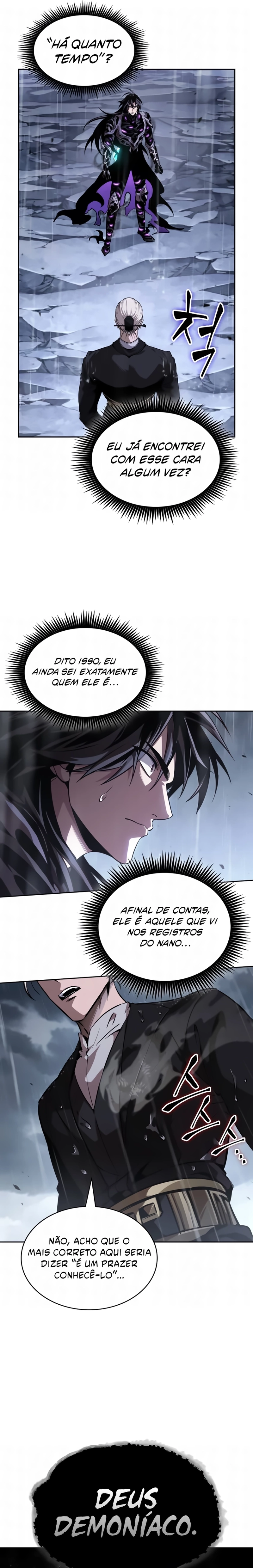 Página 25 do Capítulo 310