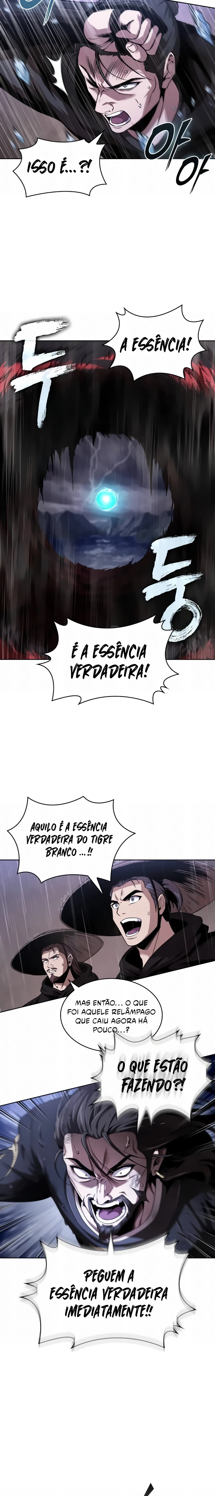 Página 4 do Capítulo 303