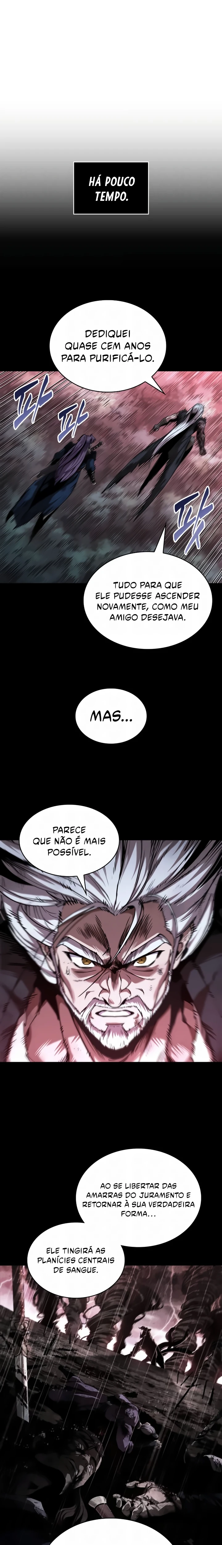 Página 7 do Capítulo 303