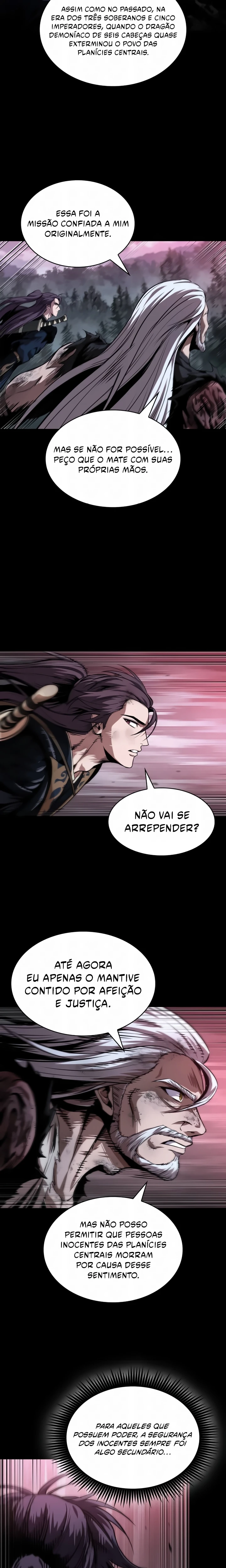 Página 8 do Capítulo 303