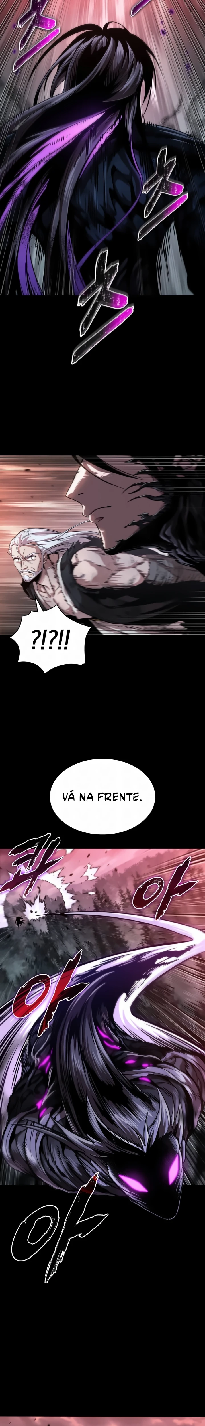 Página 11 do Capítulo 303