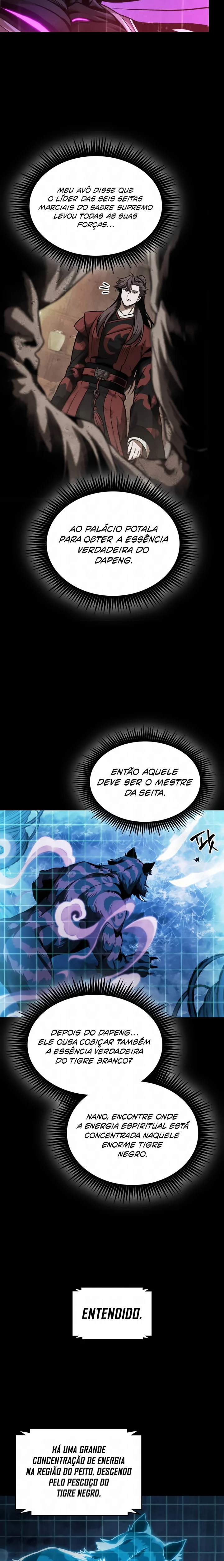 Página 14 do Capítulo 303