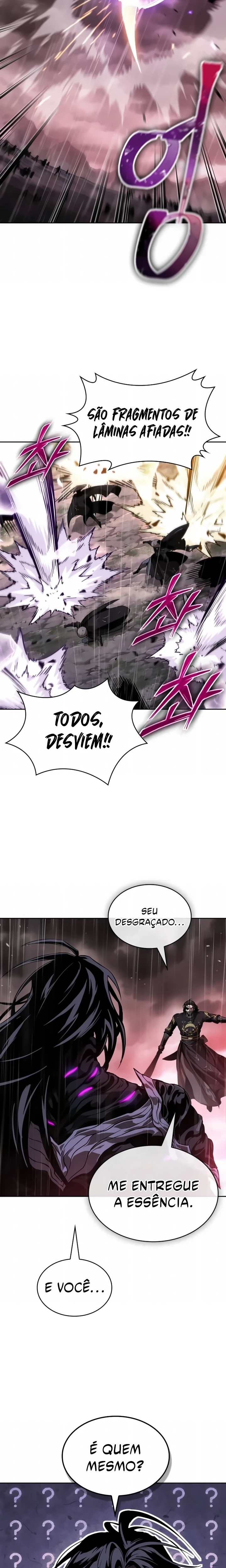 Página 19 do Capítulo 303