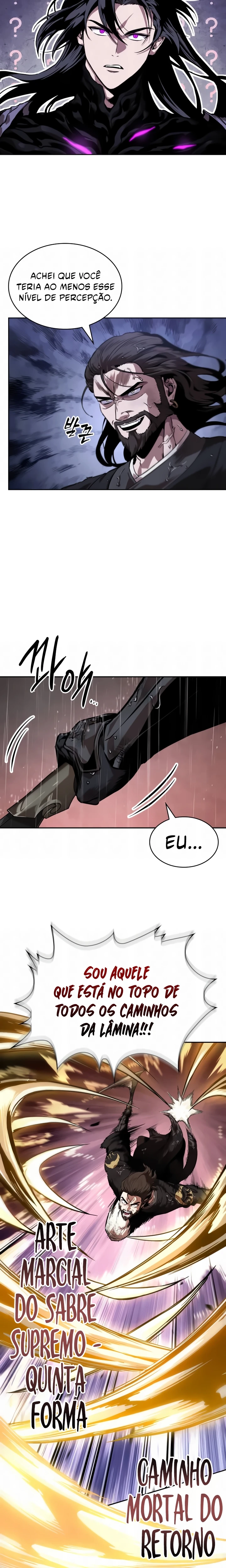 Página 20 do Capítulo 303