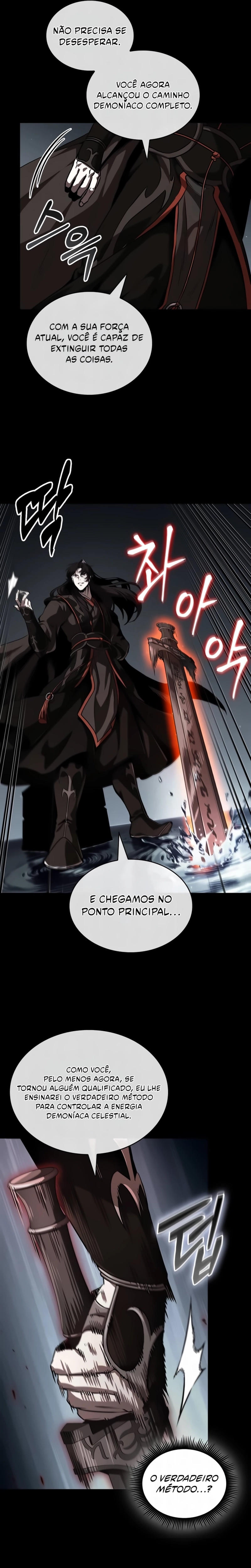 Página 4 do Capítulo 318