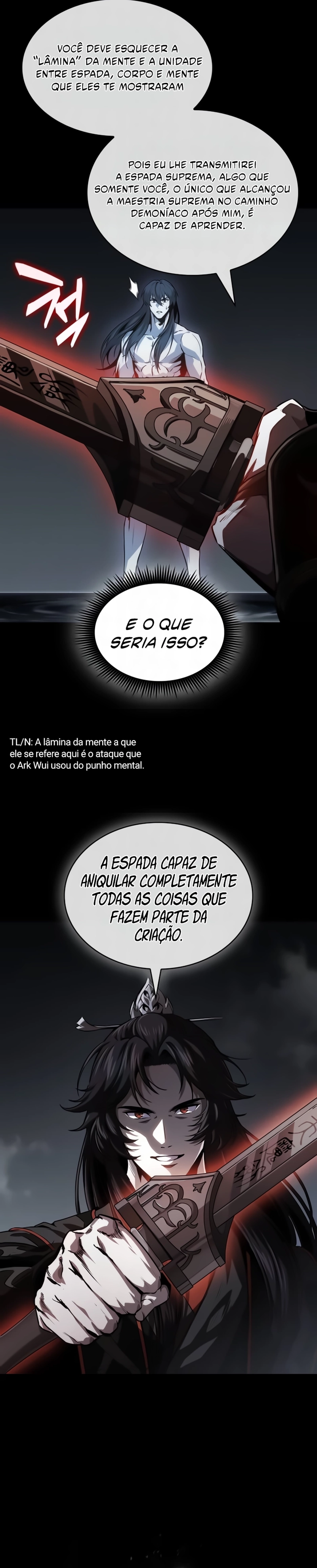 Página 6 do Capítulo 318
