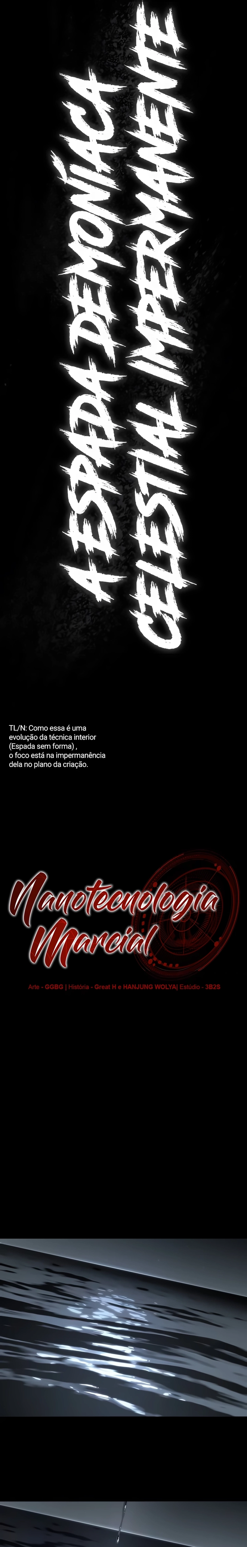 Página 7 do Capítulo 318