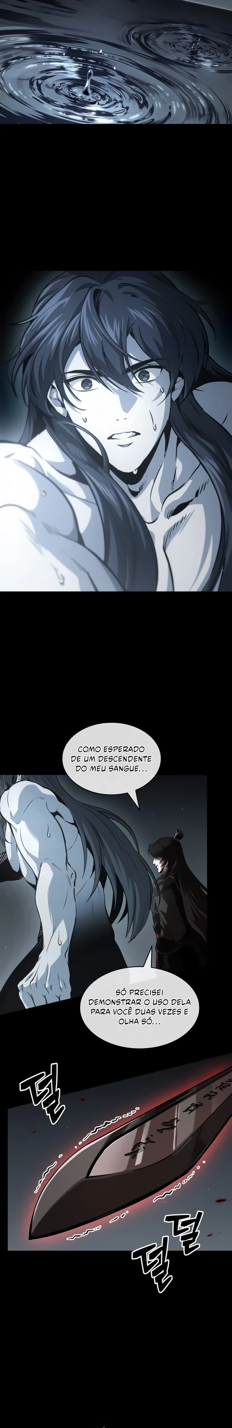 Página 8 do Capítulo 318