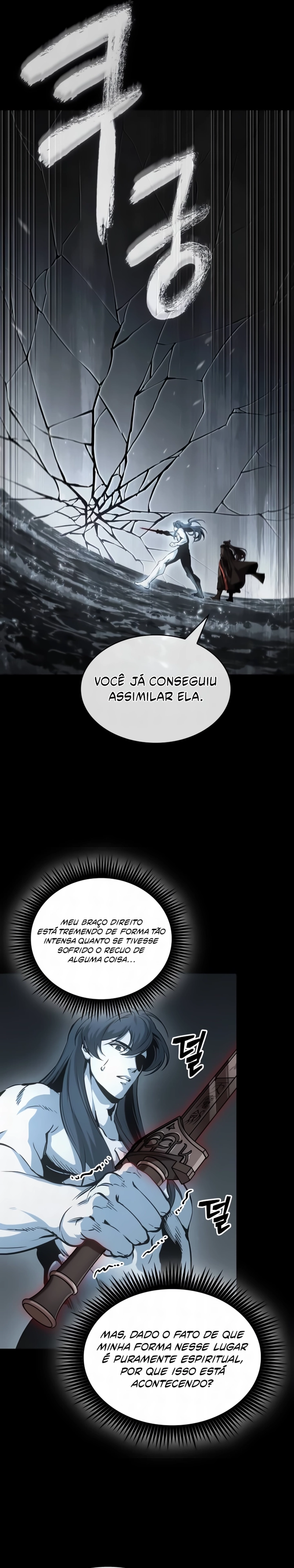 Página 9 do Capítulo 318