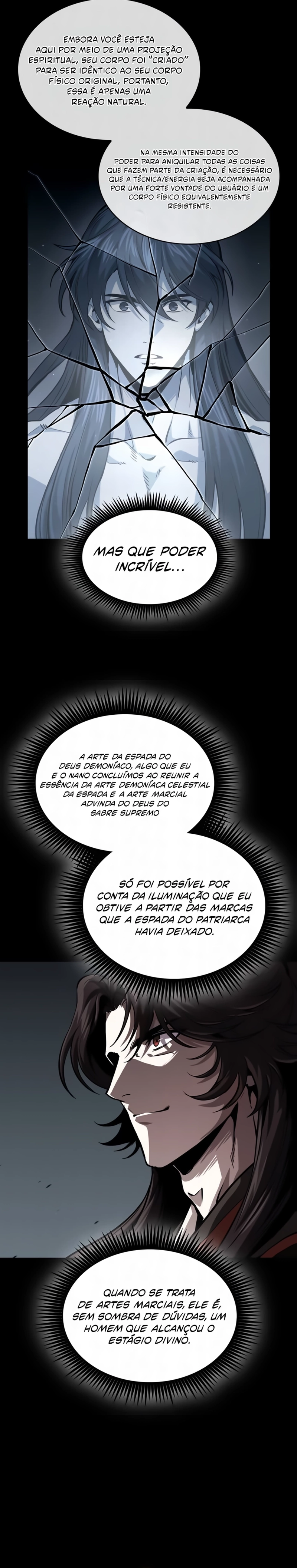 Página 10 do Capítulo 318